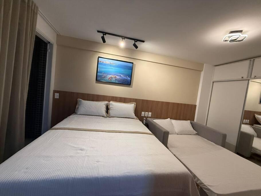 Rn Premium 106 Apartment