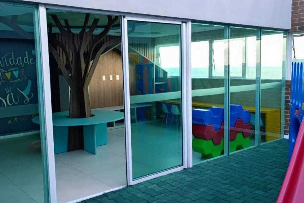 Apartment Rn Premium 106 Maceio (Alagoas)
