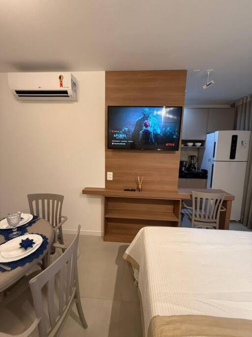 Apartment Rn Premium 106 Maceio (Alagoas)