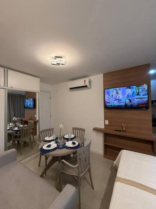 Apartment Rn Premium 106 Maceio (Alagoas)
