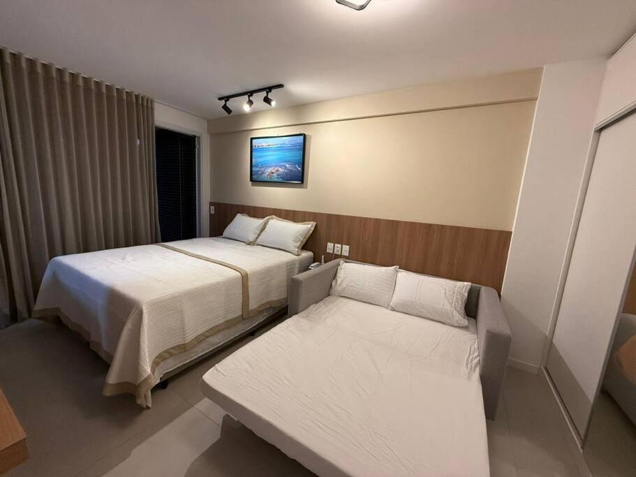 Rn Premium 106 * Maceio (Alagoas)