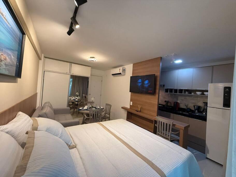 Apartment Rn Premium 106