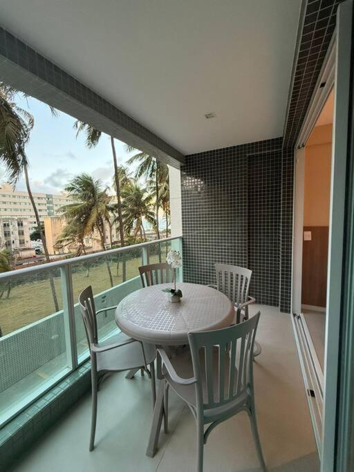 Apartment Rn Premium 106 *