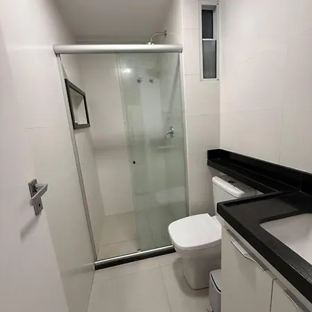 Rn Studio Premium 106 Maceio  Exterior photo