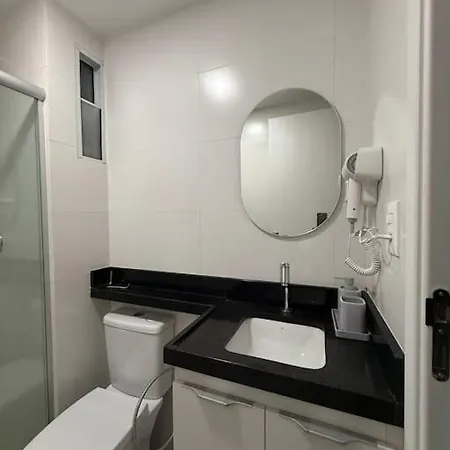 Rn Studio Premium 106 Maceio  Exterior photo